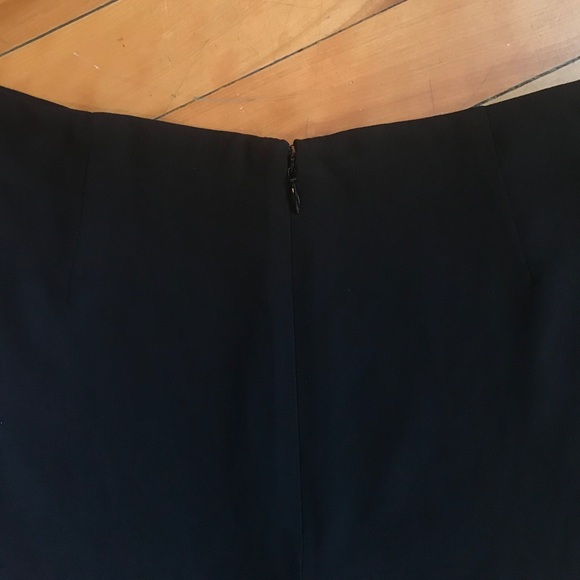 Sunday Best Dress Shorts - Picture 8 of 9